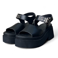 Tere - tienda online