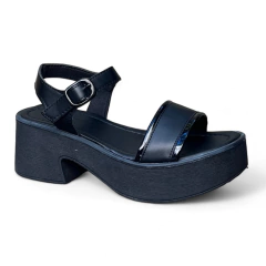 Cata - comprar online