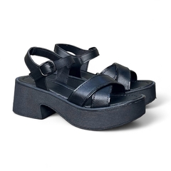 REINA - tienda online