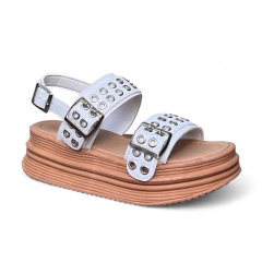 City Blanc - tienda online