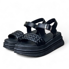 Antonia Negro - tienda online