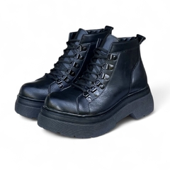 FINE - tienda online