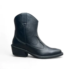 Texana Cook - comprar online