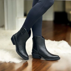Texana Cook - tienda online