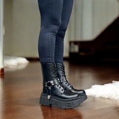 Imagen de Sunny