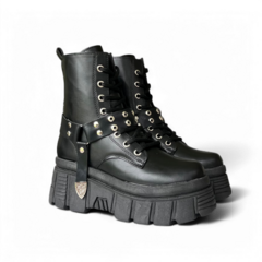 Sunny Nickel - tienda online