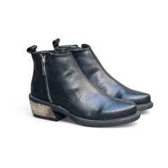 Dakota Iguana - comprar online