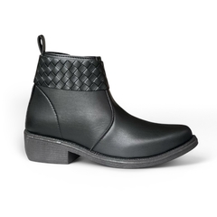 Alexia - comprar online