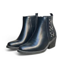 Santa Marta - comprar online