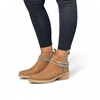 Noruega Suela - comprar online