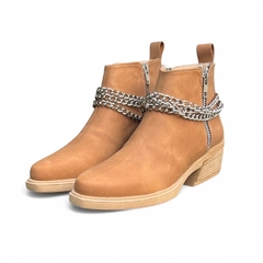Noruega Suela - comprar online