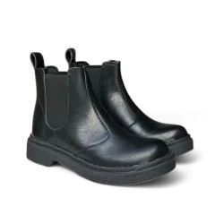 Reina - comprar online