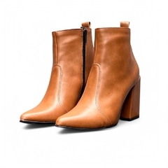 Fabina Suela - comprar online
