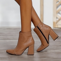 Fabina Suela - comprar online