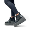 Kiev - comprar online