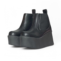 Ivonne - tienda online