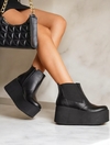 Ivonne - comprar online