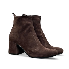 Rusia G Choco - comprar online