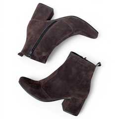 Rusia G Choco - tienda online
