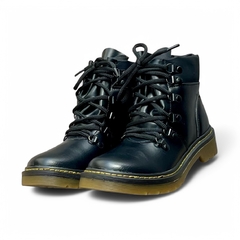 Candela - tienda online