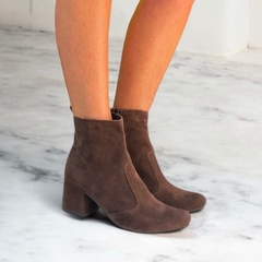 Rusia G Choco - comprar online