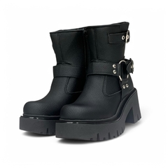 Oxford - tienda online