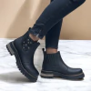 Manchester - comprar online