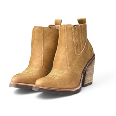 Veracruz Camel - tienda online
