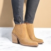 Veracruz Camel - comprar online