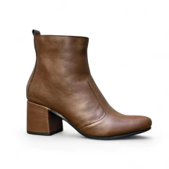 Rusia Habano en internet