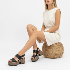 Sharon - Tienda Pariska