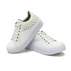 Zapatillas Polly