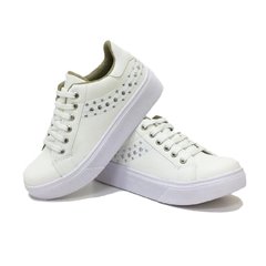 Zapatillas Polly