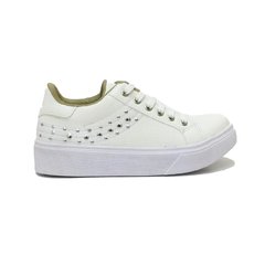 Zapatillas Polly - tienda online