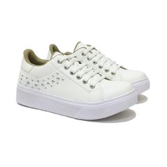 Imagen de Zapatillas Polly