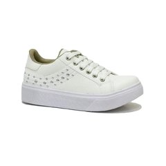 Zapatillas Polly