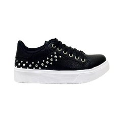 Zapatillas Polly - comprar online