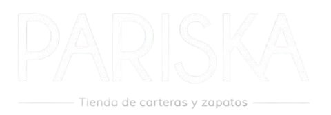 Tienda Pariska