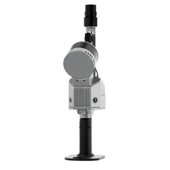 Laser Scanner Portátil FJD Trion S2 na internet