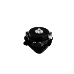 Base Nivelante com adaptador - comprar online