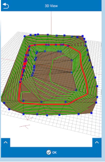 Cube-a V7 - Software de Levantamento e Mapeamento - loja online