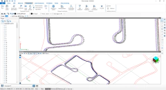 Cube Manager - Software De Processamento De Dados GNSS na internet