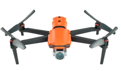 Evo II Pro 6K RTK Rugged Bundle V3