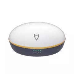 Receptor GNSS FJD Trion V1 - comprar online