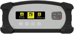 SC 2200 - comprar online