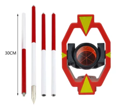 Kit Mini Prisma - comprar online