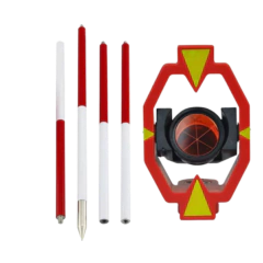 Kit Mini Prisma - comprar online