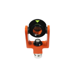 Mini-Prisma - comprar online