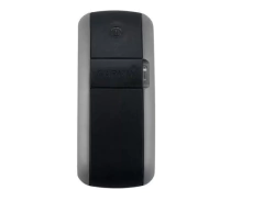 Rastreador Garmin Gtu 10 - comprar online