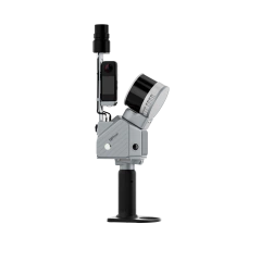 Laser Scanner Portátil FJD Trion S2 - comprar online